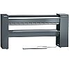Miele Calandra Mural PRI 217 Producción 60 kg/h - Rodillo Ø 25 cm - vista 1