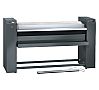 Miele Calandra Pasante PRI 318 Producción 87 kg/h - Rodillo Ø 30 cm - vista 1