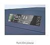 Miele Calandra Pasante PRI 318 Producción 87 kg/h - Rodillo Ø 30 cm - vista 4