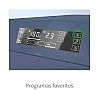Miele Calandra Pasante PRI 318 Producción 87 kg/h - Rodillo Ø 30 cm - vista 5