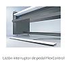 Miele Calandra Pasante PRI 318 Producción 87 kg/h - Rodillo Ø 30 cm - vista 7