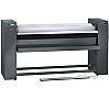 Miele Calandra Pasante PRI 418 Producción 104 kg/h - Rodillo Ø 36,5 cm - vista 1