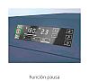 Miele Calandra Pasante PRI 418 Producción 104 kg/h - Rodillo Ø 36,5 cm - vista 4