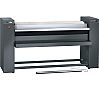 Miele Calandra Pasante PRI 421 Producción 113 kg/h - Rodillo Ø 36,5 cm - vista 1