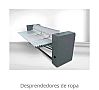 Miele Calandra Pasante PRI 421 Producción 113 kg/h - Rodillo Ø 36,5 cm - vista 3