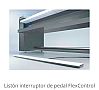 Miele Calandra Pasante PRI 421 Producción 113 kg/h - Rodillo Ø 36,5 cm - vista 7