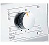 Miele Lavadora Profesional Pequeños Gigantes PWM 507 Bomba Desagüe Capacidad 7 kg - vista 7