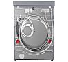 Miele Lavadora Profesional PWM 509 Bomba Desagüe Capacidad 9 kg - vista 3