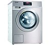 Miele Lavadora Profesional Pequeños Gigantes PWM 908 Válvula Desagüe Capacidad 8 kg - vista 1