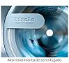 Miele Lavadora Profesional PWM 1108 SmartBiz Capacidad 8 kg - vista 5