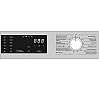 Miele Lavadora Profesional PWM 1108 SmartBiz Capacidad 8 kg - vista 6