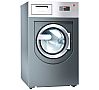 Miele Lavadora Industrial Performance PWM 514 Capacidad 14 kg - vista 1