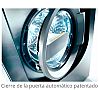 Miele Lavadora Industrial Performance PWM 514 Capacidad 14 kg - vista 3