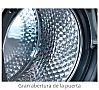 Miele Lavadora Industrial Performance PWM 514 Capacidad 14 kg - vista 5