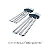 Miele Lavadora Industrial Performance PWM 514 Capacidad 14 kg - vista 6