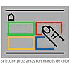 Miele Lavadora Industrial Performance PWM 514 Capacidad 14 kg - vista 9
