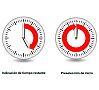 Miele Lavadora Industrial Performance PWM 514 Capacidad 14 kg - vista 10