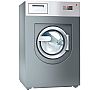 Miele Lavadora Industrial Performance PWM 520 Capacidad 20 kg - vista 1