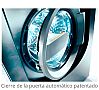 Miele Lavadora Industrial Performance PWM 520 Capacidad 20 kg - vista 3