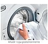 Miele Lavadora Industrial Performance PWM 520 Capacidad 20 kg - vista 5