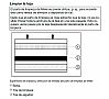 Miele Paño de Limpieza para la Teja Calandras Murales y Pasantes - vista 2
