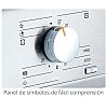 Miele Secadora Profesional Pequeños Gigantes PDR 508 HP P Bomba Calor Capacidad 8 kg - vista 4