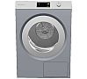 Miele Secadora Profesional PDR 510 TOP Capacidad 10 kg - vista 2