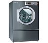 Miele Secadora Industrial Performance PDR 514 ROP Capacidad 14 kg - vista 1