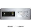 Miele Secadora Industrial Performance PDR 514 ROP Capacidad 14 kg - vista 4
