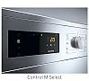 Miele Secadora Industrial Performance PDR 514 ROP Capacidad 14 kg - vista 5