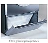 Miele Secadora Industrial Performance PDR 514 ROP Capacidad 14 kg - vista 6