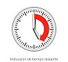 Miele Secadora Industrial Performance PDR 514 ROP Capacidad 14 kg - vista 8