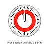 Miele Secadora Industrial Performance PDR 514 ROP Capacidad 14 kg - vista 9