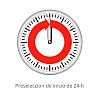Miele Secadora Industrial Performance PDR 518 ROP Capacidad 18 kg - vista 9