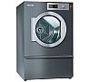 Miele Secadora Industrial Performance PDR 522 ROP Capacidad 22 kg - vista 1