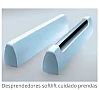 Miele Secadora Industrial Performance PDR 522 ROP Capacidad 22 kg - vista 7