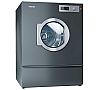Miele Secadora Industrial Performance PDR 528 ROP Capacidad 28 kg - vista 1