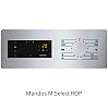 Miele Secadora Industrial Performance PDR 528 ROP Capacidad 28 kg - vista 4