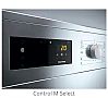 Miele Secadora Industrial Performance PDR 528 ROP Capacidad 28 kg - vista 5