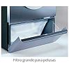Miele Secadora Industrial Performance PDR 528 ROP Capacidad 28 kg - vista 6