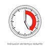 Miele Secadora Industrial Performance PDR 528 ROP Capacidad 28 kg - vista 8