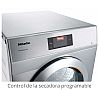 Miele Secadora Profesional Pequeños Gigantes PDR 908 HP P Bomba de Calor Capacidad 8 kg - vista 2