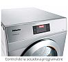 Miele Secadora Profesional Pequeños Gigantes PDR 908 ROP Capacidad 8 kg - vista 2