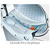 Miele Secadora Profesional SmartBiz PDR 1108 HP Bomba de Calor Capacidad 8 kg - vista 3