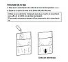Miele Set Mantenimiento Teja Calandras Murales y Pasantes - vista 4
