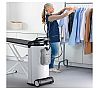 Miele Sistema de Planchado a Vapor PIB 100 Con Caldera 4,5 litros - Potencia Calefactora 2,1 kW - vista 11