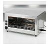 Milantoast Hornillo Tostador Especial Bocadillos MT12905 1 Nivel - Potencia 3 kW - vista 2
