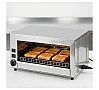 Milantoast Hornillo Tostador Especial Bocadillos MT12905 1 Nivel - Potencia 3 kW - vista 3