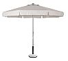 Muebles Romero Parasol 7510 Redondo 3 metros - vista 1