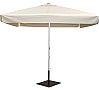 Muebles Romero Parasol 7560 Cuadrado 3 x 3 metros - vista 1